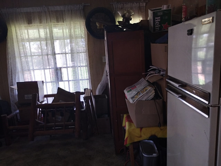 Commercial Property for Sale in Bloemfontein Rural Free State